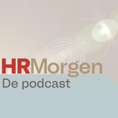 "HR is te veel het instrument van de machineorganisatie geworden." | Leon Schaepkens