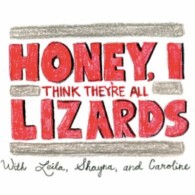 AMELIA EARHARTS DEATH &&&& ZEN ZINFANDEL WINE AMELIA EARHARTS DEATH &&&& ZEN ZINFANDEL WINE