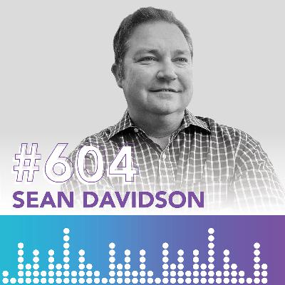 Episode 604: Evaluating Data Breach Trends & Payments Security in Higher Ed