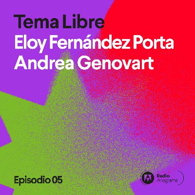 La música: una experiència viciosa