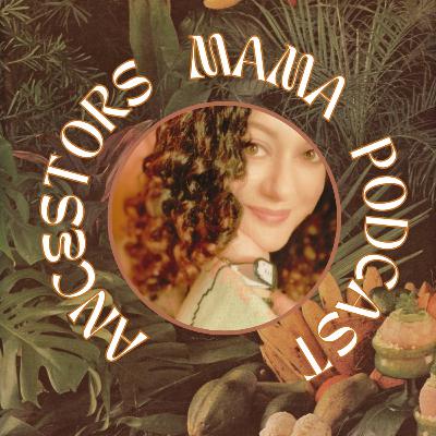 Unwrapping the Gifts of Cultural Identity and Holiday Customs with Katya Quezeda