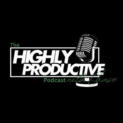 710, Touchdowns & Upcoming Action- Episode 4 710, Touchdowns & Upcoming Action- Episode 4