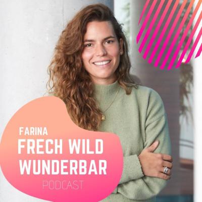 007 - Trau dich und scheitere besser