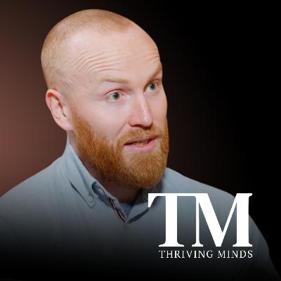 Longevity Doctor: This Daily Habit Will Increase Your Lifespan - Mark Jinks Longevity Doctor: This Daily Habit Will Increase Your Lifespan - Mark Jinks