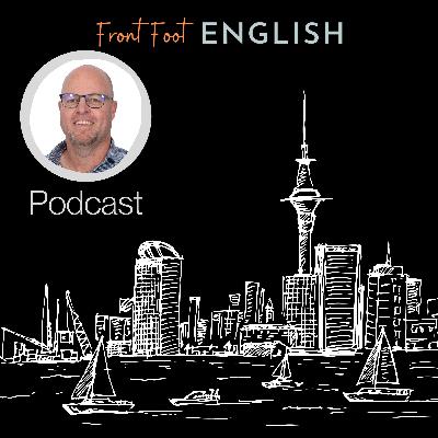 IELTS Writing: Unpacking the marking criteria to achieve Band 7+