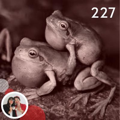 RECAP | Yellowjackets | 3x06 - 3x07 | Movistar