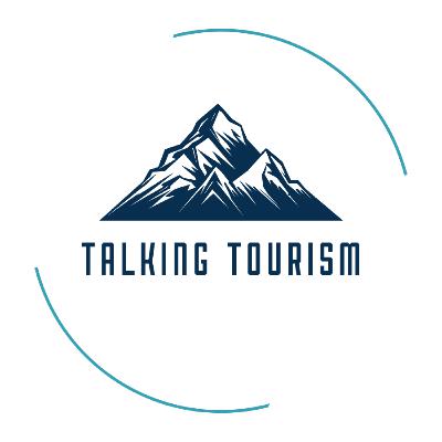 Trailer Talking Tourism Trailer Talking Tourism