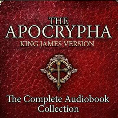 ECCLESIASTICUS (Book of Sirach) | The Apocrypha ECCLESIASTICUS (Book of Sirach) | The Apocrypha