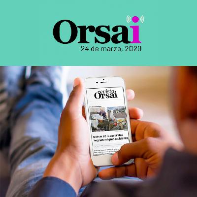 24 de marzo de 2020 24 de marzo de 2020