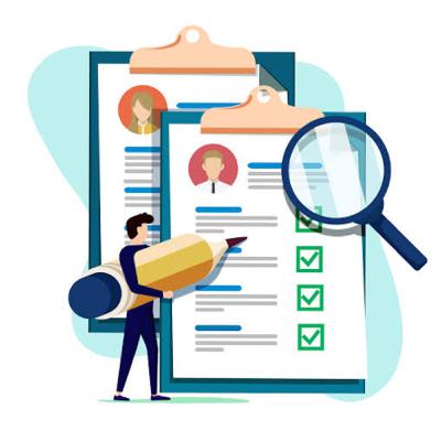 Evaluación del Desempeño 🌟