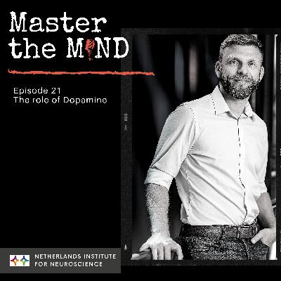 The role of Dopamine | Ingo Willuhn