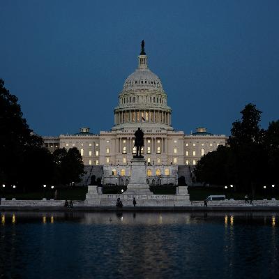 The ACA Subsidies Fight Hits the House Floor The ACA Subsidies Fight Hits the House Floor
