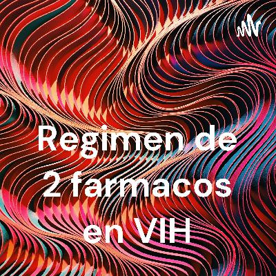 Estrategias terapeuticas de 2 medicamentos