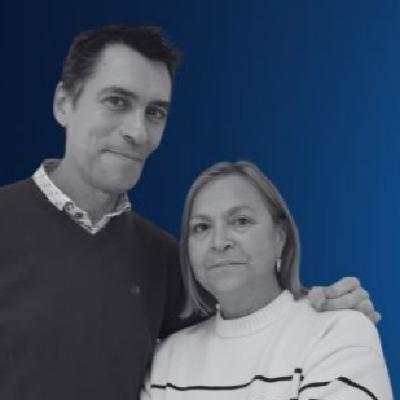 El Rincón del Sibarita, 3 de julio (COPE Asturias, episodio 1130)