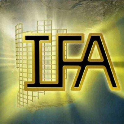 With IFA, Now You Can: Money Matters with Lindo Mtsweni episode artwork
