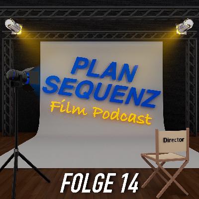 Folge 14 - We Will Rock You Folge 14 - We Will Rock You
