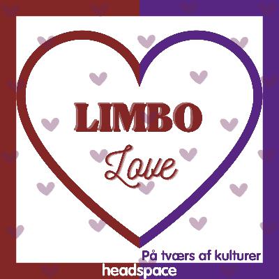 Limbolove 2.0 - En hemmelig kæreste og arrangeret ægteskab