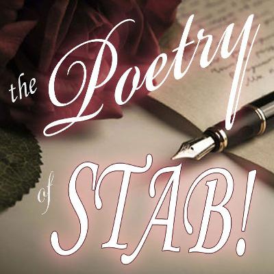 Court Hansen - The Periodic Table Of Elements