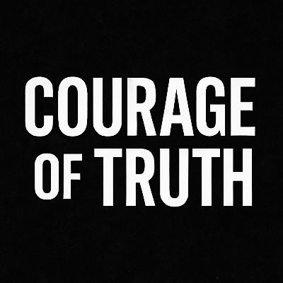 Courage of Truth and the Rise of Awakened Diplomacy Courage of Truth and the Rise of Awakened Diplomacy