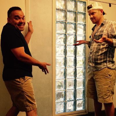 Wolfsheep #27 - Proof Wolfsheep #27 - Proof