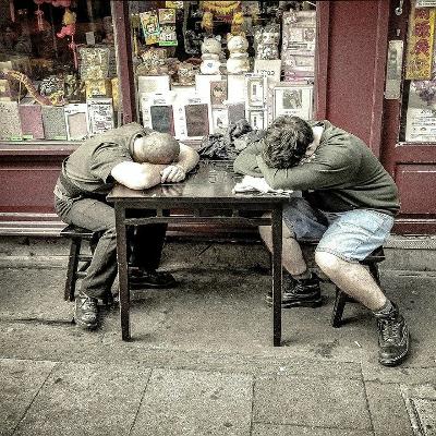 Paul Moulinet #50 Paul Moulinet #50