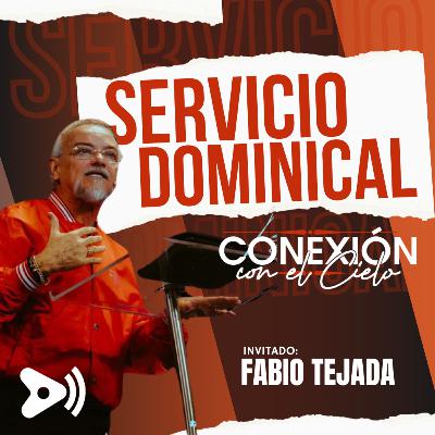Levántate, Resplandece y Conquista