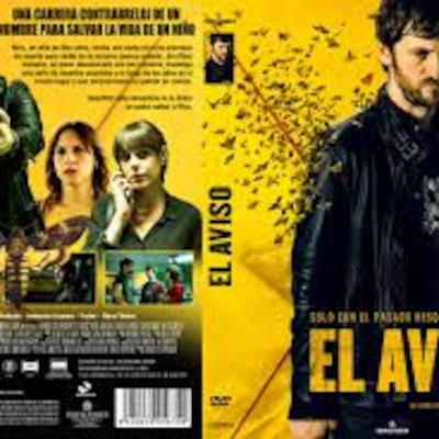 Regarder L’AVERTISSEMENT 2018 Film