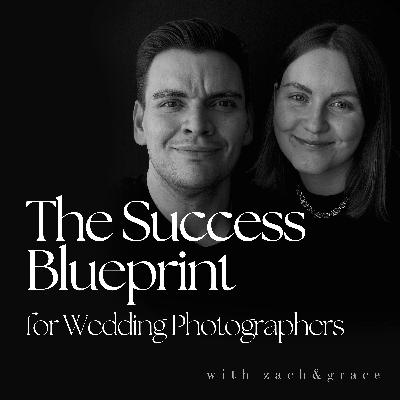 Marketing Your Brand The Easy Way | The Success Blueprint Part Three | Ep 16