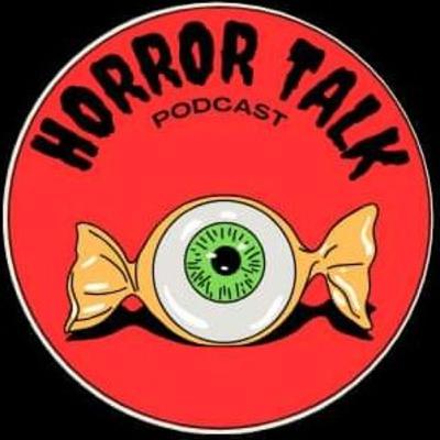 Strip Nude for Your Killer with Saint Pussifer!