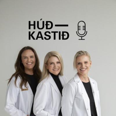 Keratosis pilaris - kjúklingahúð? Keratosis pilaris - kjúklingahúð?