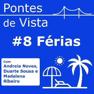 Férias