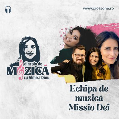 Relațiile în echipa de muzică Relațiile în echipa de muzică