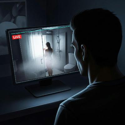 Dollhouse: The Best Stream Service on the Dark Web Dollhouse: The Best Stream Service on the Dark Web