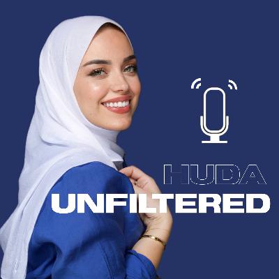 “I want to be famous” “I want to be famous”