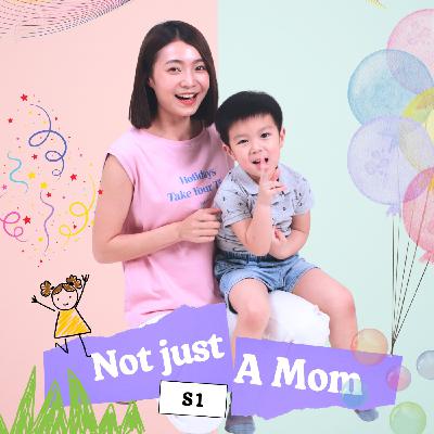 EP.22|暴君的廚師,另一種完全不同的穿越劇詮釋,看了真的很餓! EP.22|暴君的廚師,另一種完全不同的穿越劇詮釋,看了真的很餓!