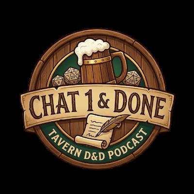 S03E12 - Inside the Tavern: Uncovering the Secrets of Legendary Adventures