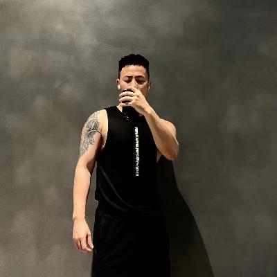No.49 健身服务的核心秘密：如何用星座读懂客户，平衡沟通、信任与过程价值