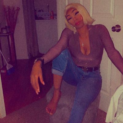 Really brief segment of 8🦋