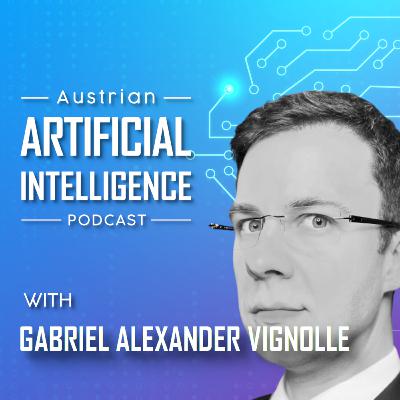 51. Gabriel Alexander Vignolle - Ensembles methods in medical applications 51. Gabriel Alexander Vignolle - Ensembles methods in medical applications