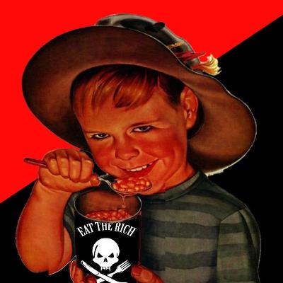 Discussing Horror Films and The Paranormal with my son Discussing Horror Films and The Paranormal with my son