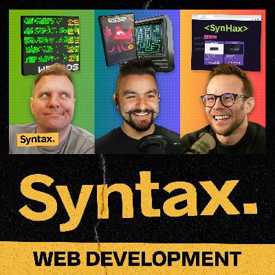 933: Hackweek Overview - What Is It, What Did We Build