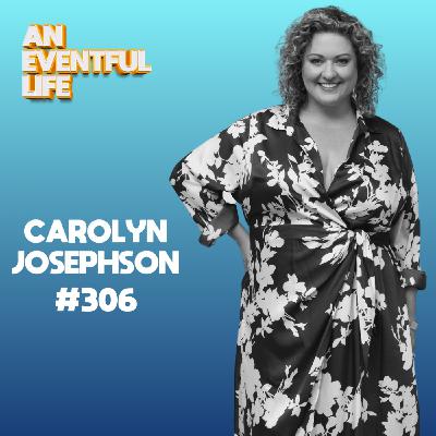 Carolyn Josephson: Queen of Champagne, Sales Guru and Client Champion