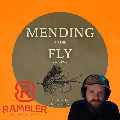 Caleb Sneed on Community Resilience Post-Hurricane Helene