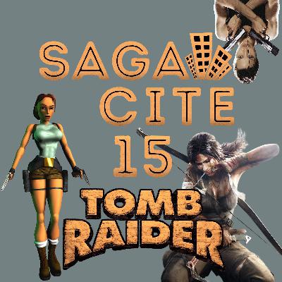 15-Tomb Raider