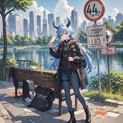 第二十章 开的是鬼车？