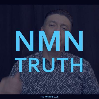 nmn The Truth