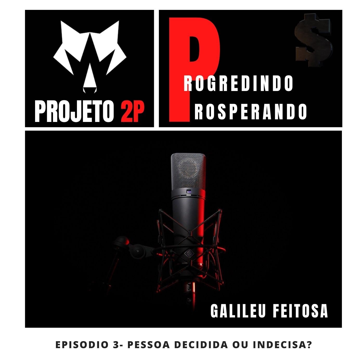 Você é uma pessoa decidida ou indecisa?