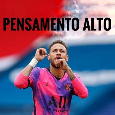 Nada é pra sempre | Pensamento Alto Nada é pra sempre | Pensamento Alto