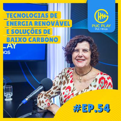 COP 30: tecnologias de energia renovável e soluções de baixo carbono