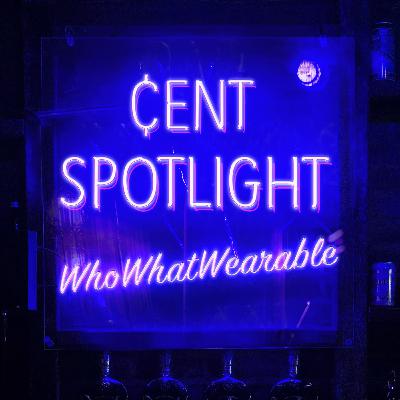[Spotlight] Cataloging Metaverse Fashion with WWWearable